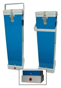 PORTABLE TYPE-electrolux oven