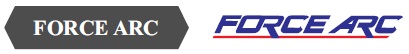 logo-Force-Art