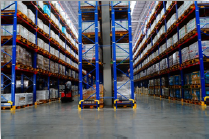 selective-pallet-racking