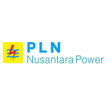 PLN Nusantara Power