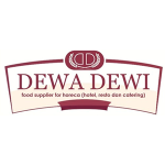 PT Dewa Dewi