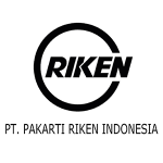 PT Pakarti Riken Indonesia