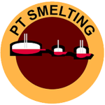 PT Smelting Gresik