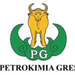 PT PETROKIMIA Gresik