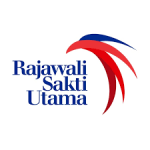 PT Rajawali Utama Sakti