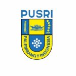 Pupuk Sriwidjaja Palembang